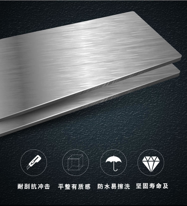 通玻对开门文件柜价格