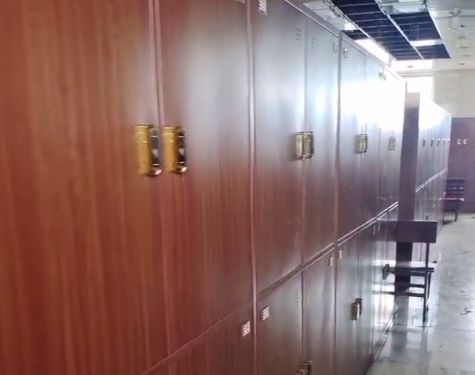 山西陵川崇安苏村煤业有限公司定制矿工