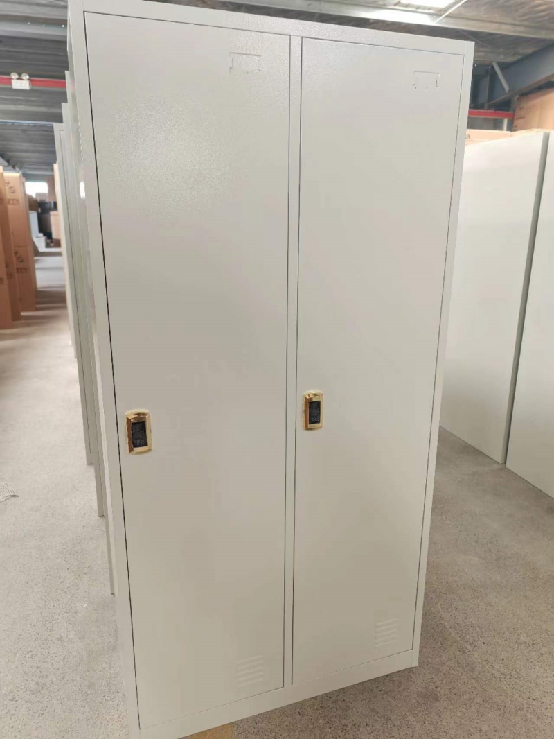 煤矿更衣柜厂家