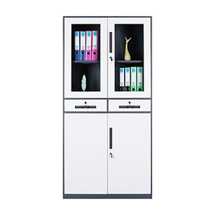 选购文件柜所要注意的细节你知道吗