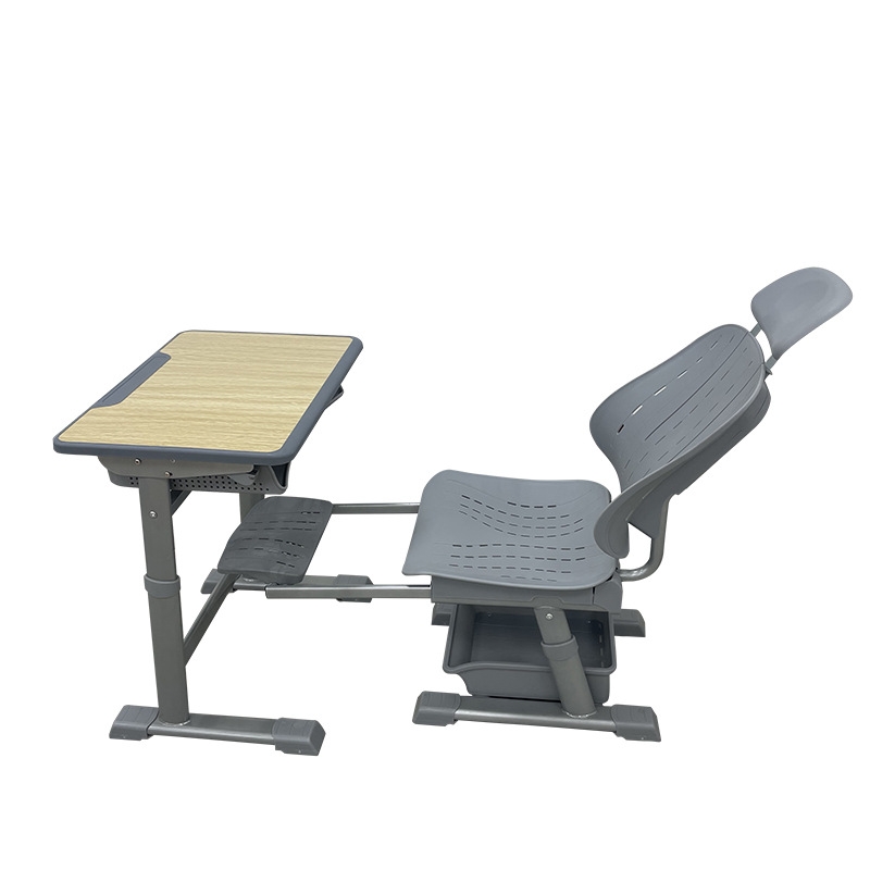 午休课桌椅